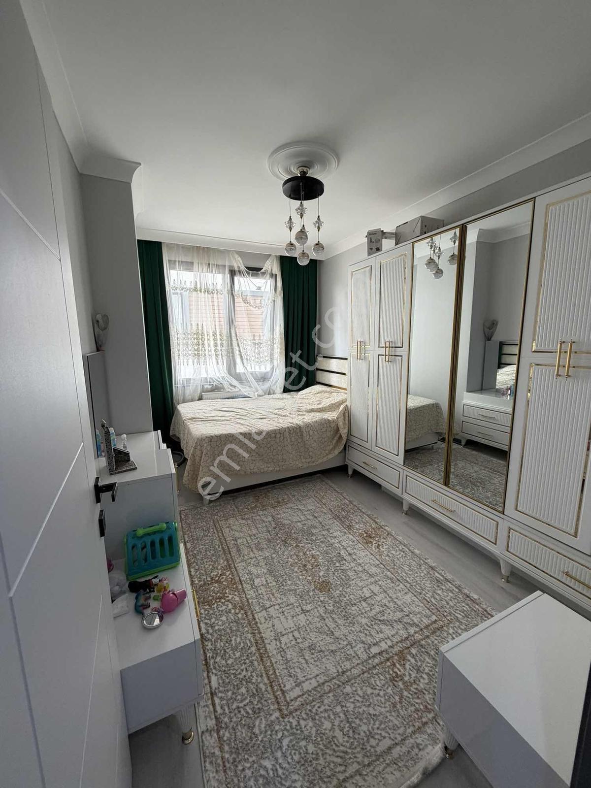 Remax Petradan 2+1 Ültra Lüks Daire Tahtakale Anıt Sk — fotoğraf 7