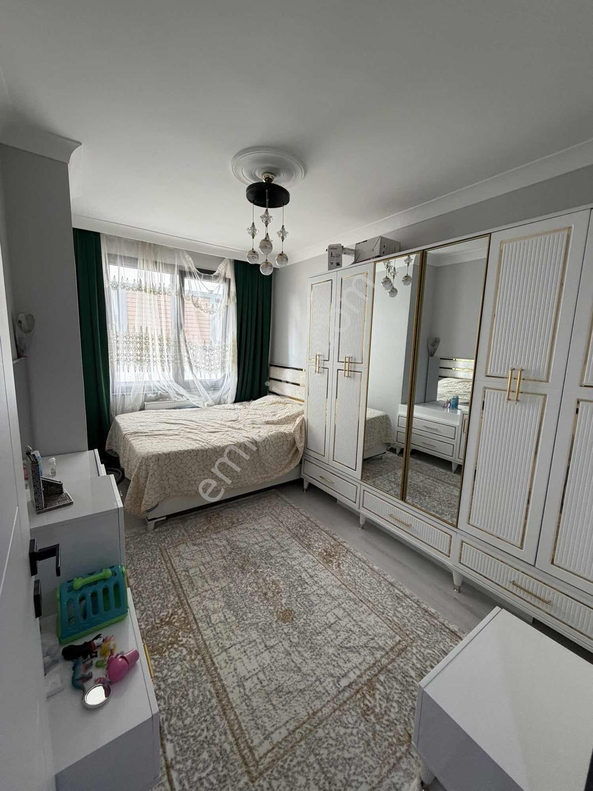 Remax Petradan 2+1 Ültra Lüks Daire Tahtakale Anıt Sk — fotoğraf 8