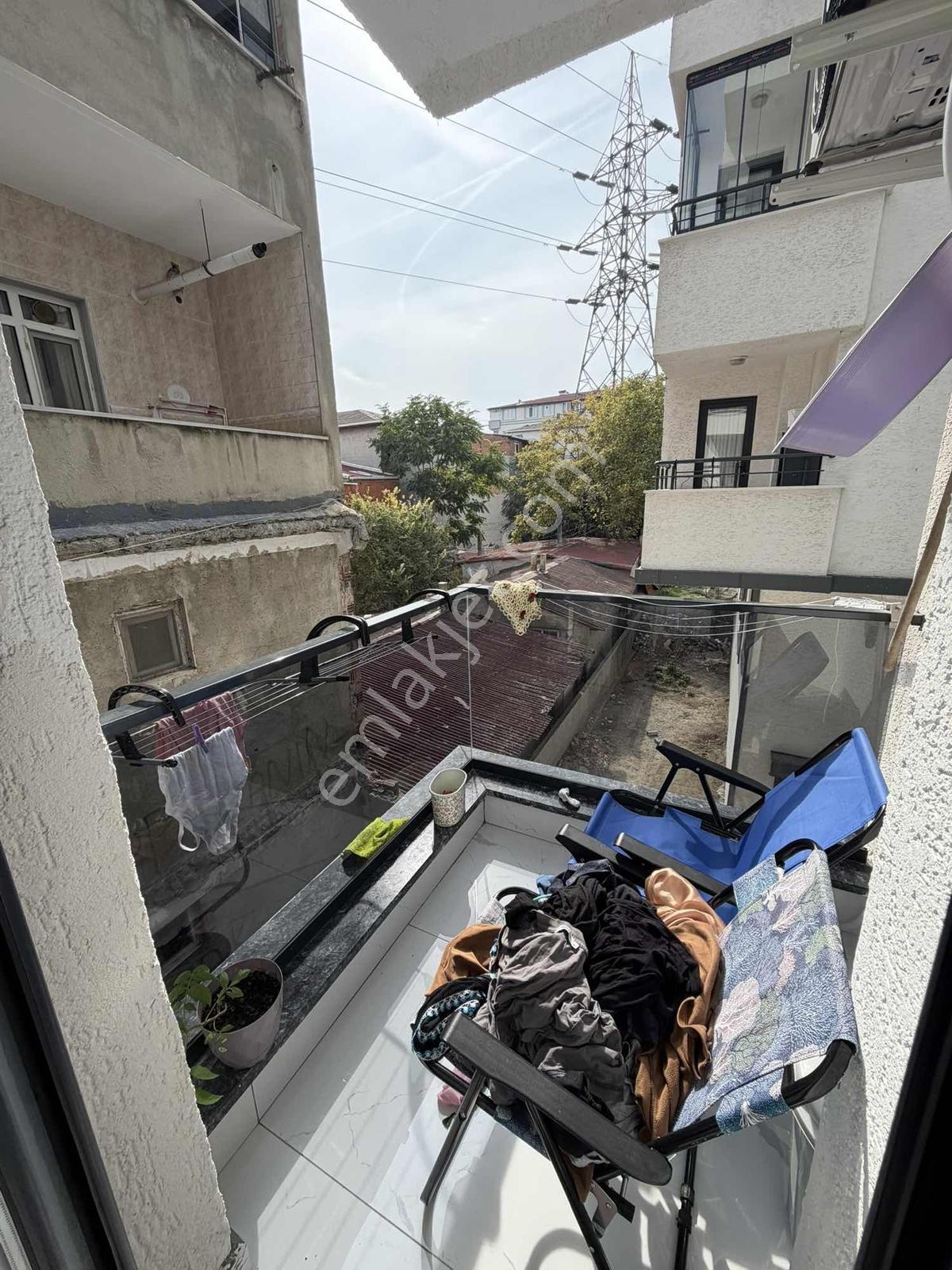 Remax Petradan 2+1 Ültra Lüks Daire Tahtakale Anıt Sk — fotoğraf 9