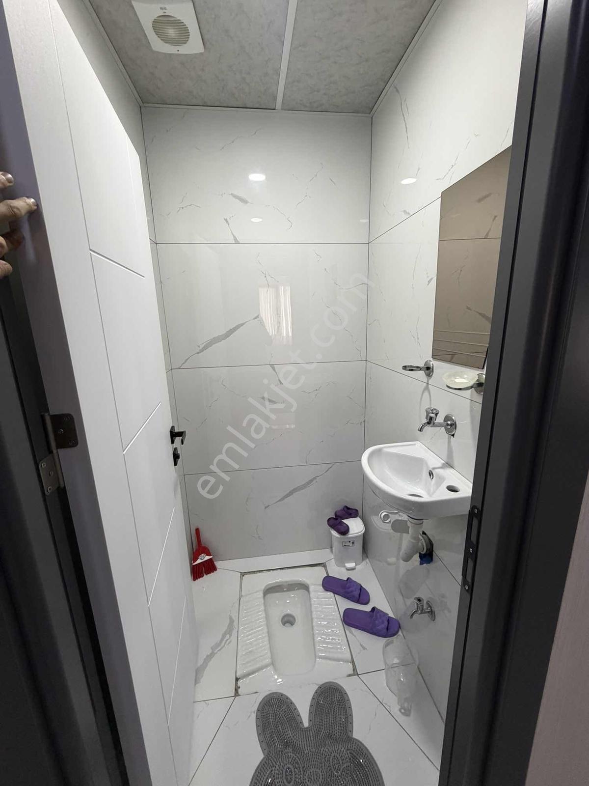 Remax Petradan 2+1 Ültra Lüks Daire Tahtakale Anıt Sk — fotoğraf 12