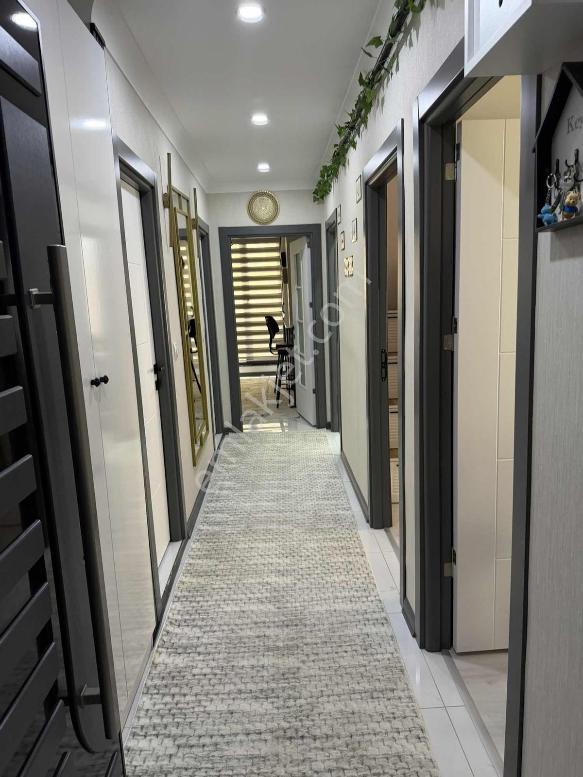 Remax Petradan 2+1 Ültra Lüks Daire Tahtakale Anıt Sk — fotoğraf 16