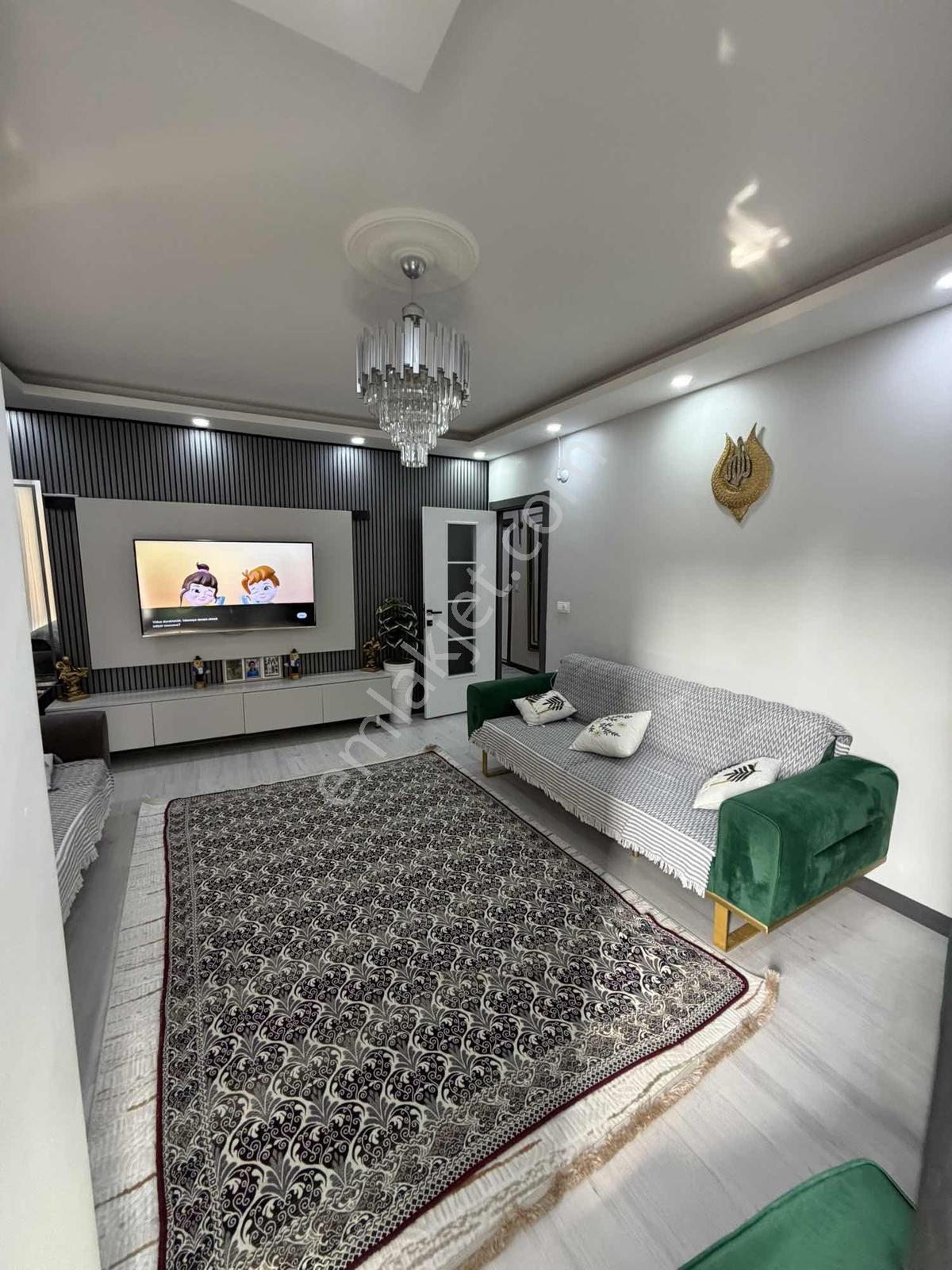 Remax Petradan 2+1 Ültra Lüks Daire Tahtakale Anıt Sk — fotoğraf 18