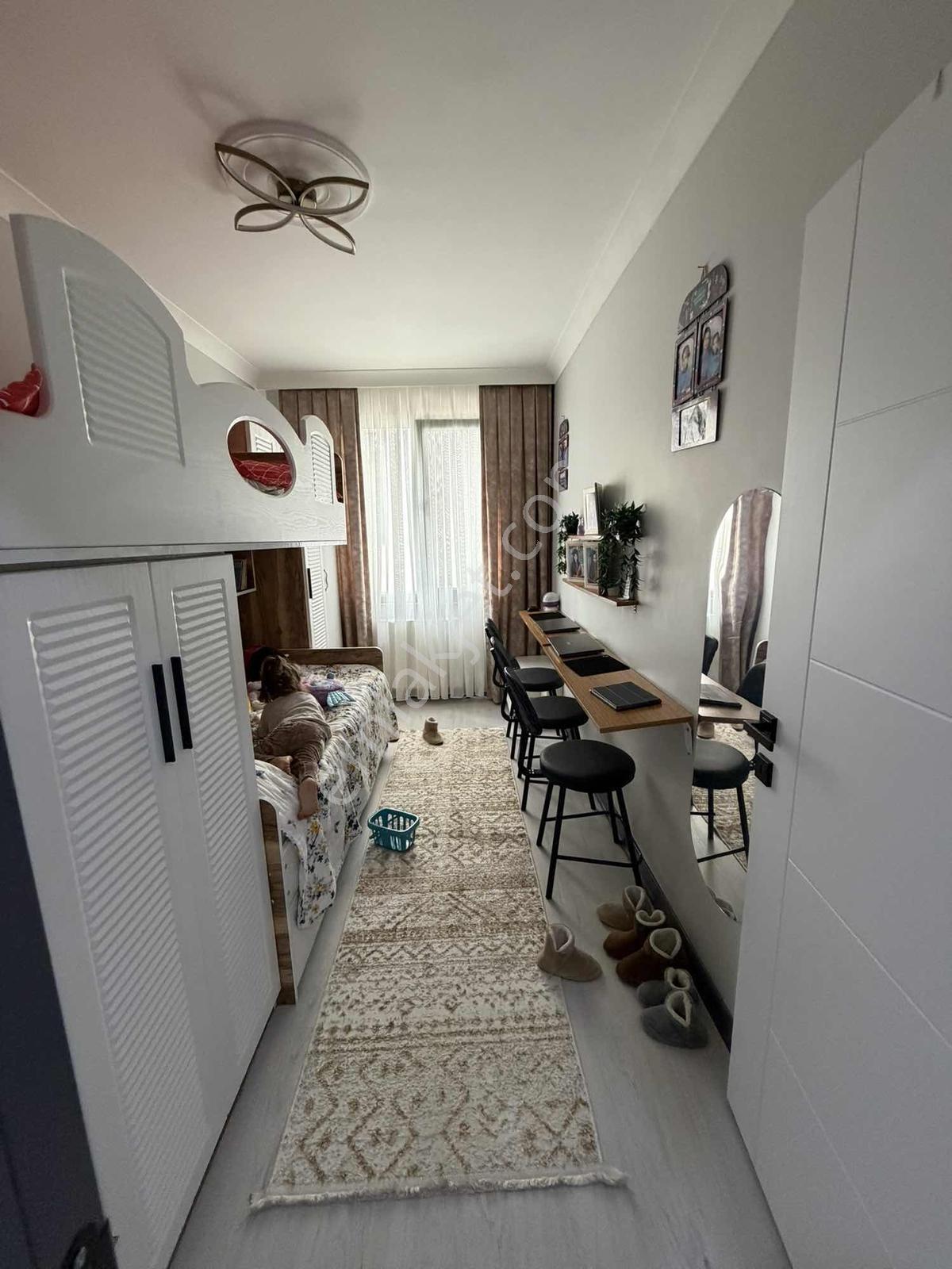 Remax Petradan 2+1 Ültra Lüks Daire Tahtakale Anıt Sk — fotoğraf 19