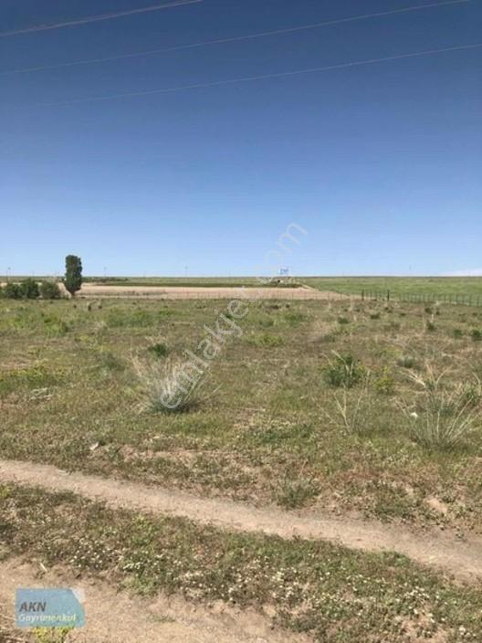 Akn Gayrimenkulden Mükemmel Konumda Villalık 942 M2 Arsa — fotoğraf 5