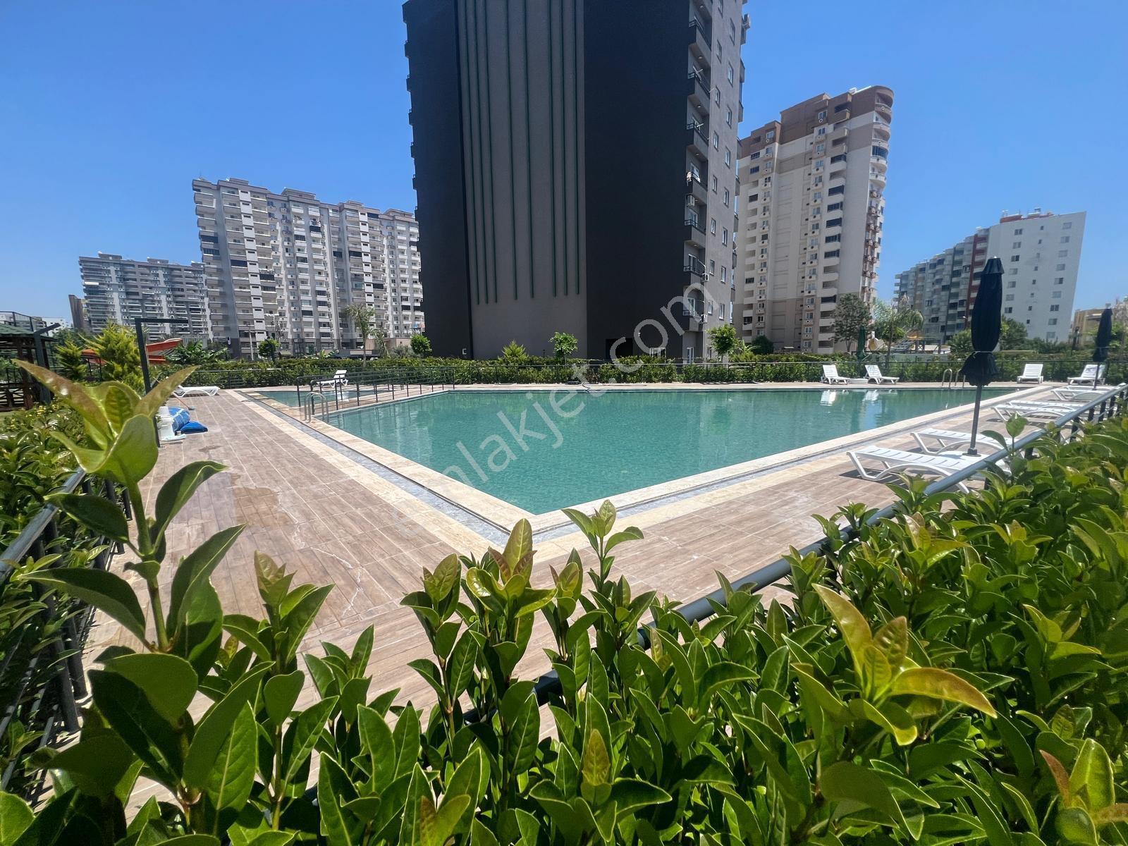 Remax Toros'tan Çeşmeli'de Deniz Manzaralı Satılık 2+1 — fotoğraf 22