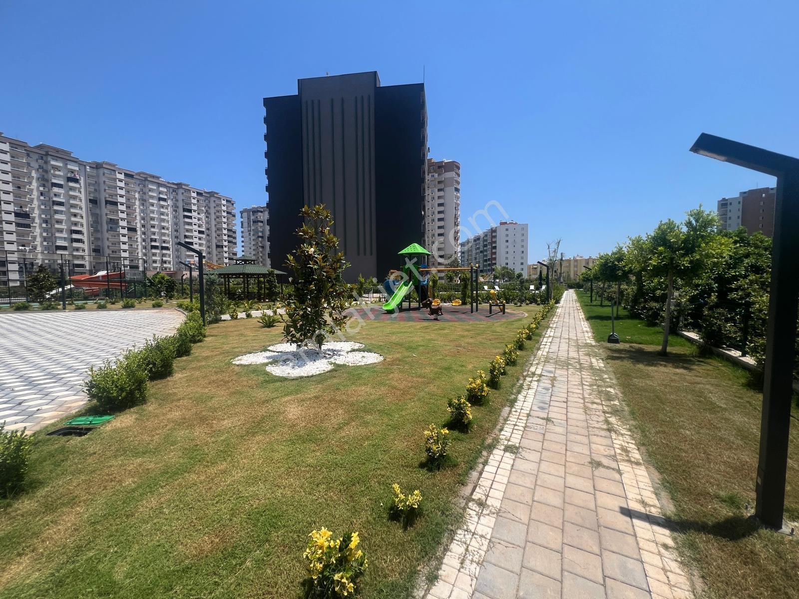 Remax Toros'tan Çeşmeli'de Deniz Manzaralı Satılık 2+1 — fotoğraf 23