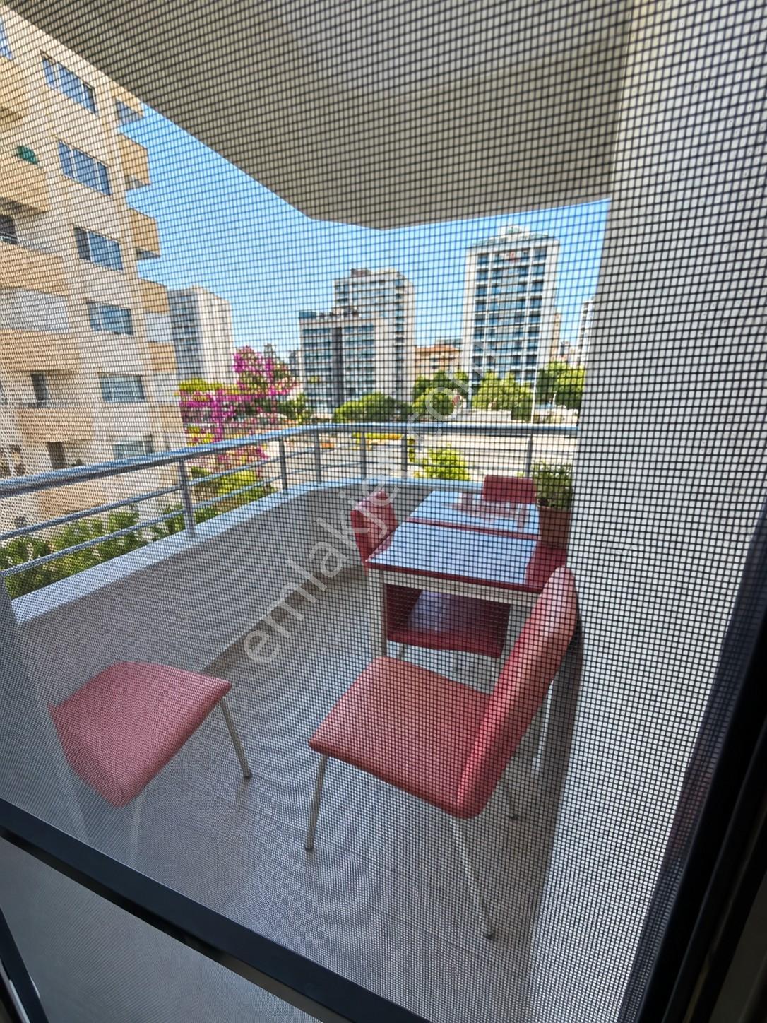 █ Konfor █ Minibüs Cd. 70m | İçi Lüks Yapılı | 3.kat 3+1 — fotoğraf 6