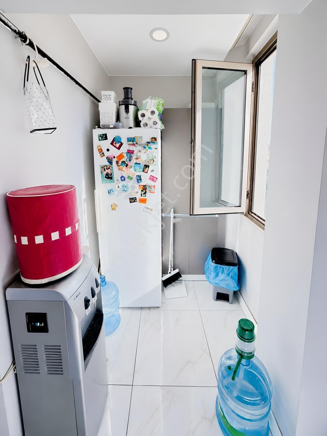 █ Konfor █ Minibüs Cd. 70m | İçi Lüks Yapılı | 3.kat 3+1 — fotoğraf 10