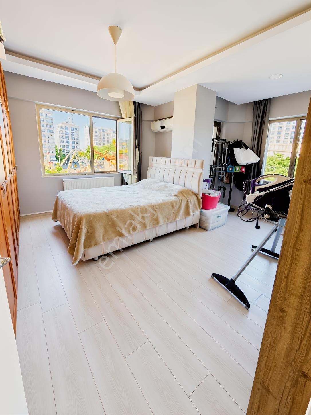 █ Konfor █ Minibüs Cd. 70m | İçi Lüks Yapılı | 3.kat 3+1 — fotoğraf 12