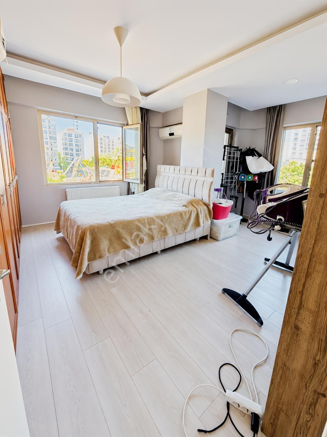 █ Konfor █ Minibüs Cd. 70m | İçi Lüks Yapılı | 3.kat 3+1 — fotoğraf 14