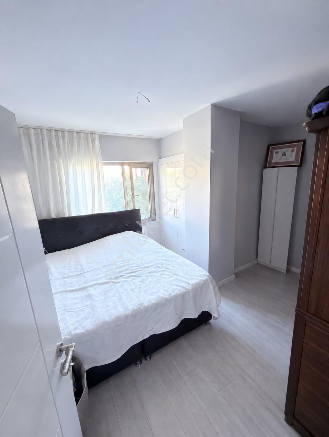 █ Konfor █ Minibüs Cd. 70m | İçi Lüks Yapılı | 3.kat 3+1 — fotoğraf 19