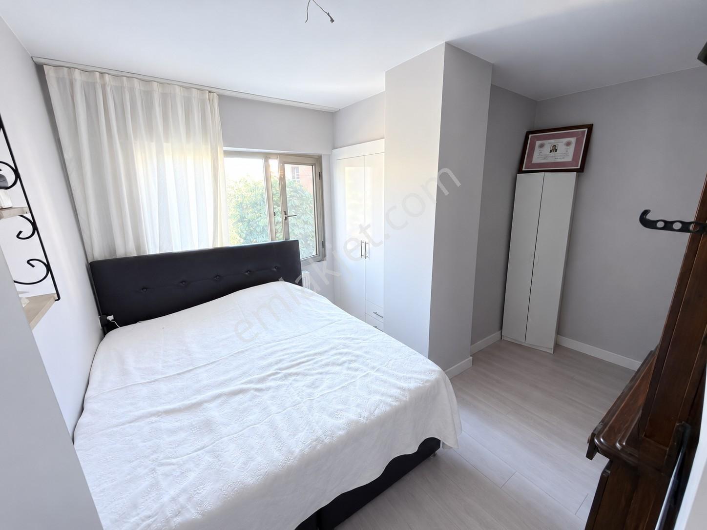 █ Konfor █ Minibüs Cd. 70m | İçi Lüks Yapılı | 3.kat 3+1 — fotoğraf 20