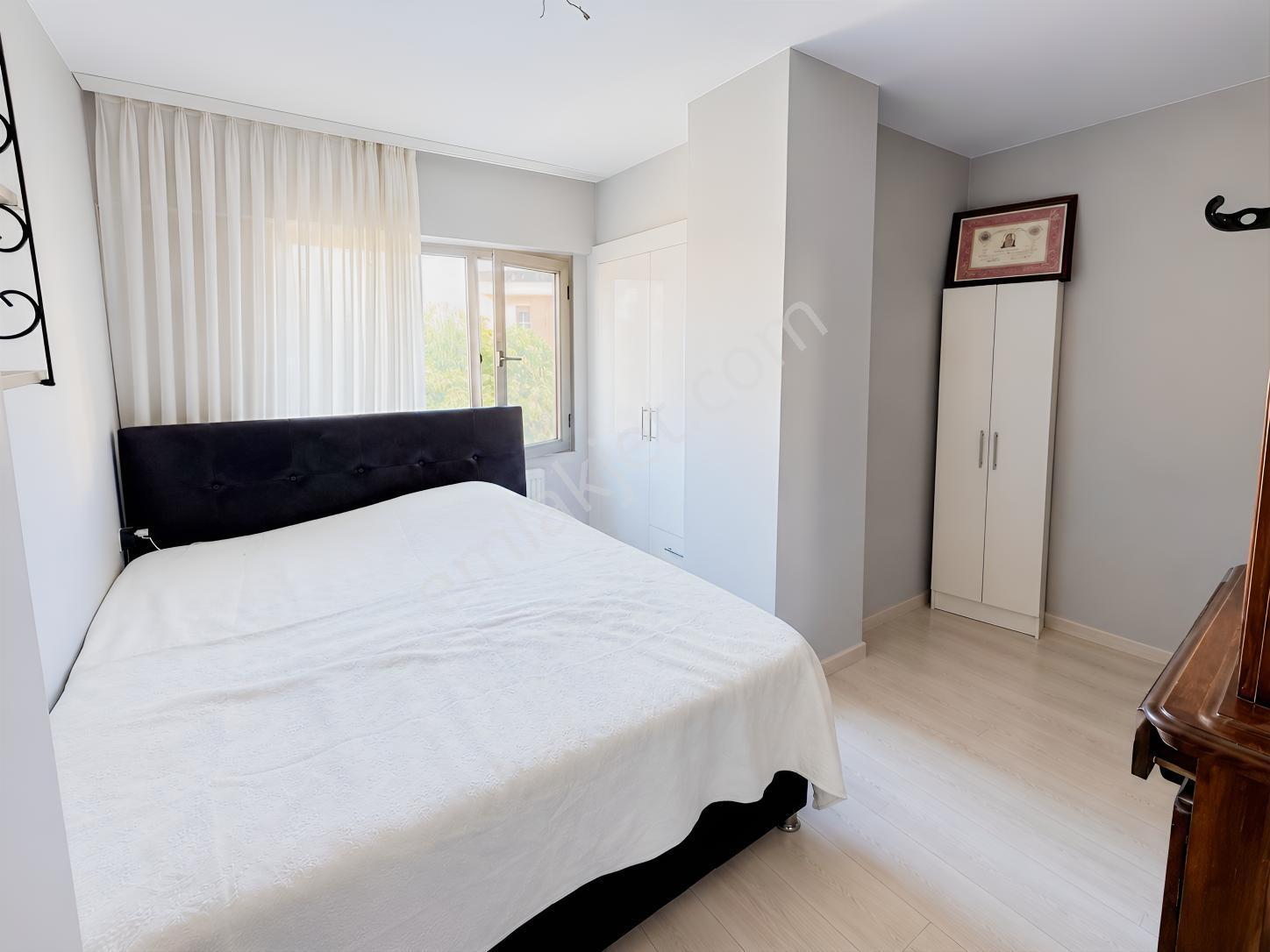 █ Konfor █ Minibüs Cd. 70m | İçi Lüks Yapılı | 3.kat 3+1 — fotoğraf 21
