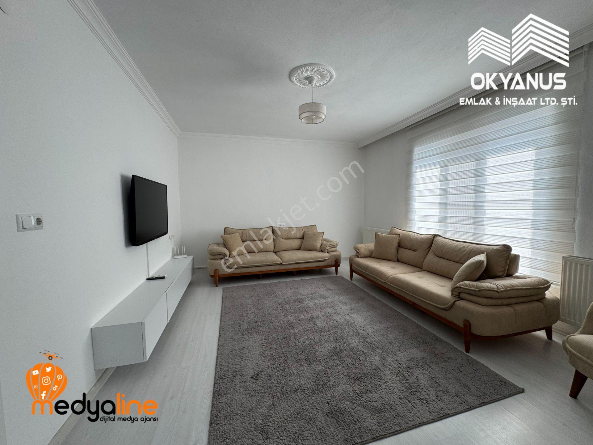 Nakit Alana Özel Büyük Pazarlık! Kocaali Merkezde Lüks Villa — fotoğraf 25
