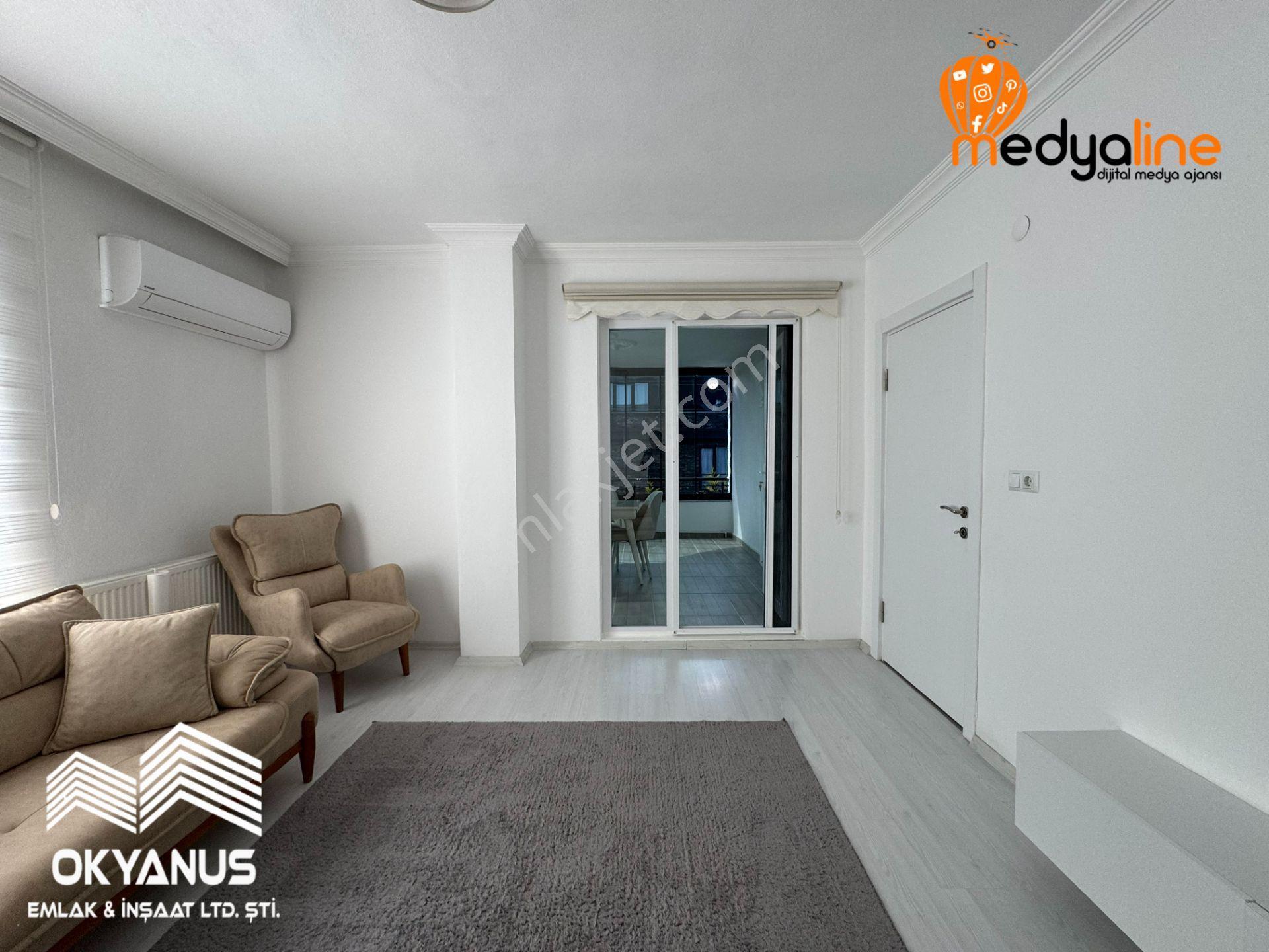 Nakit Alana Özel Büyük Pazarlık! Kocaali Merkezde Lüks Villa — fotoğraf 29
