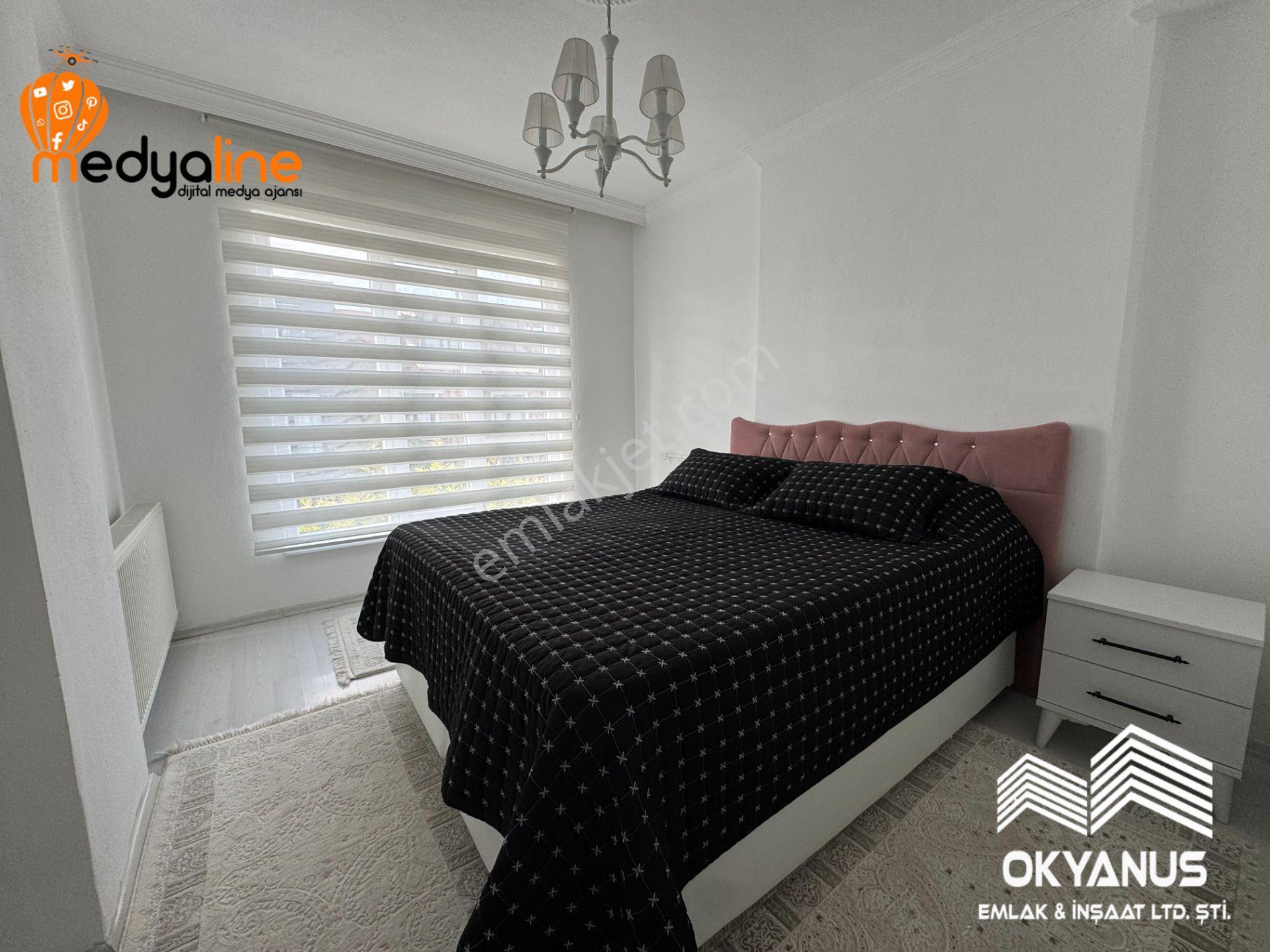 Nakit Alana Özel Büyük Pazarlık! Kocaali Merkezde Lüks Villa — fotoğraf 30