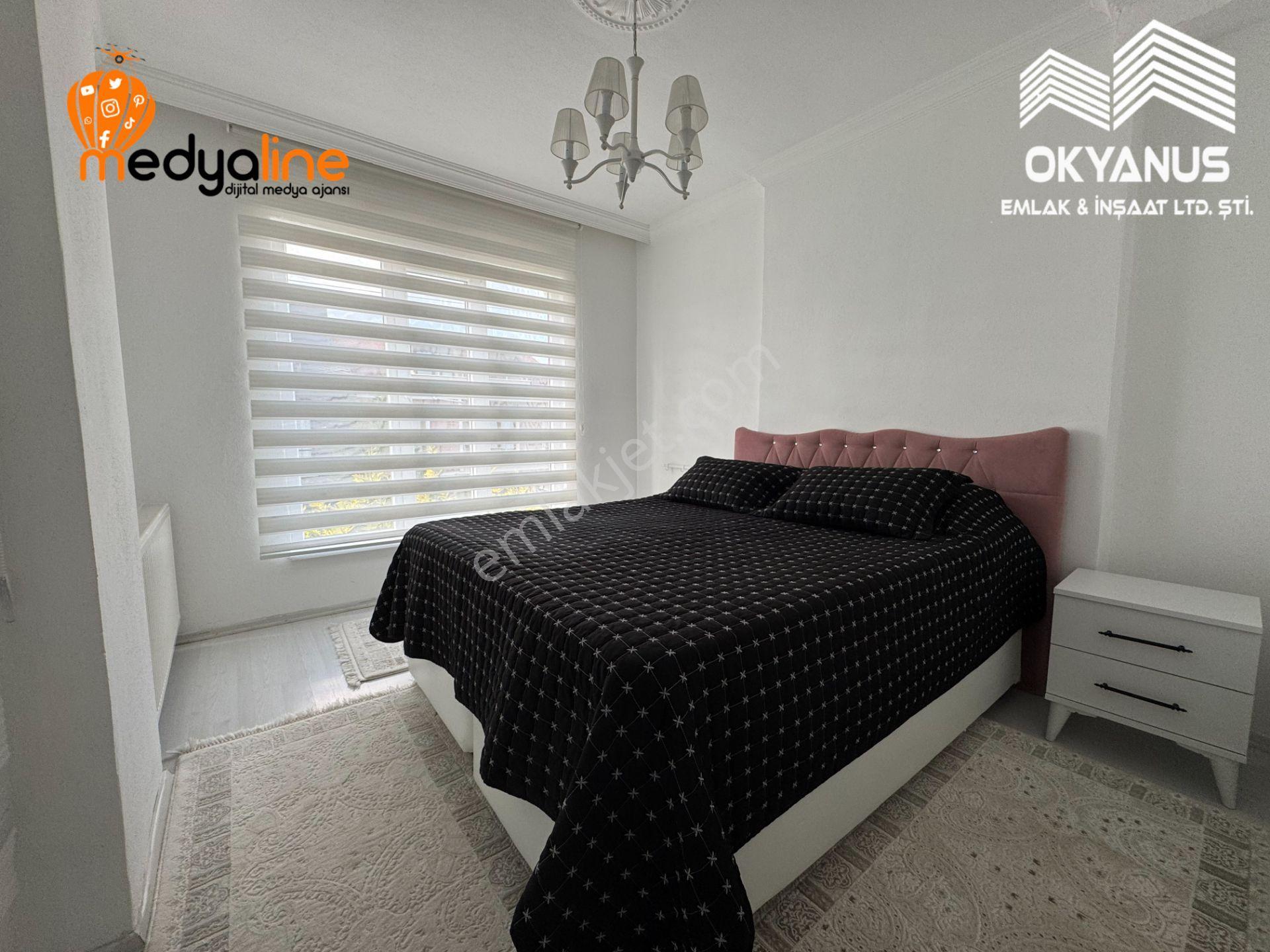 Nakit Alana Özel Büyük Pazarlık! Kocaali Merkezde Lüks Villa — fotoğraf 31