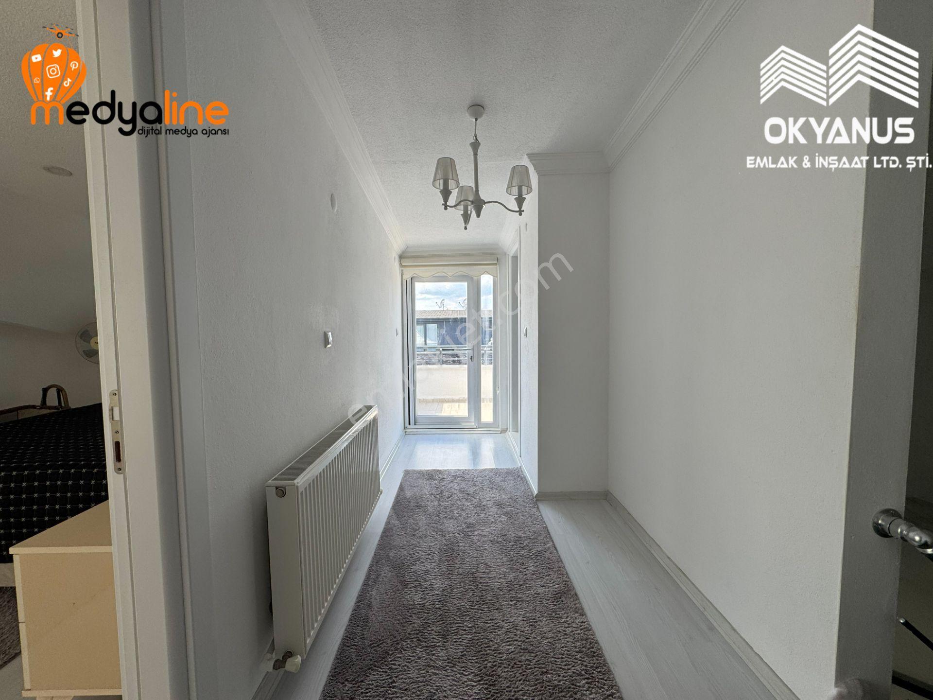 Nakit Alana Özel Büyük Pazarlık! Kocaali Merkezde Lüks Villa — fotoğraf 32