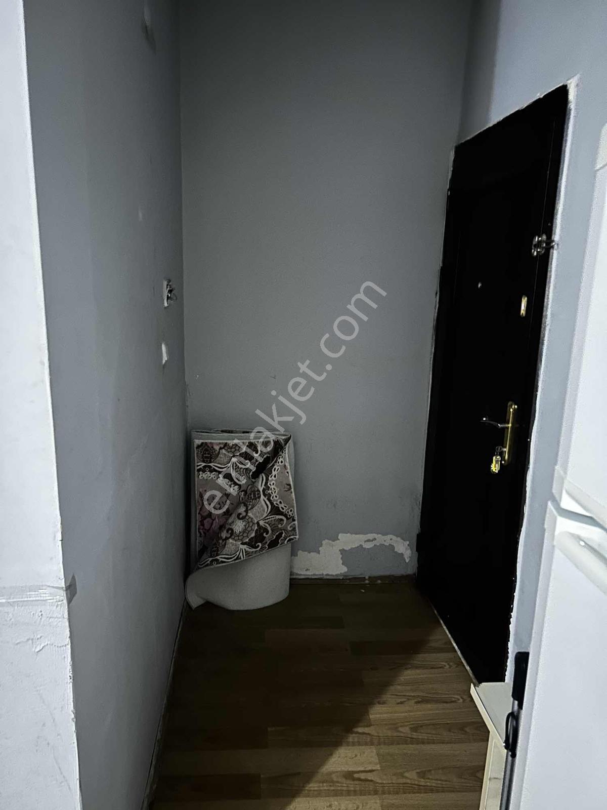 Erkan Doğan Emlak Dan Merkezi Konumda 1+1 Eşyalı Satılık Daire — fotoğraf 7
