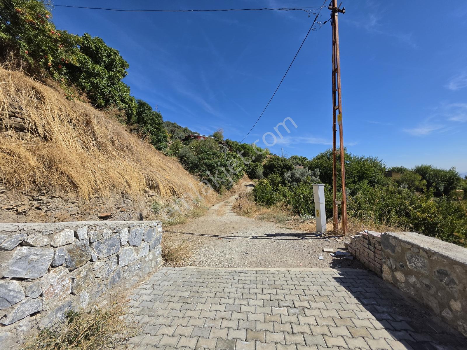 Remax Pin'den Balıkköy'de Satılık Müstakil Şirin Bahçeli Dubleks — fotoğraf 4