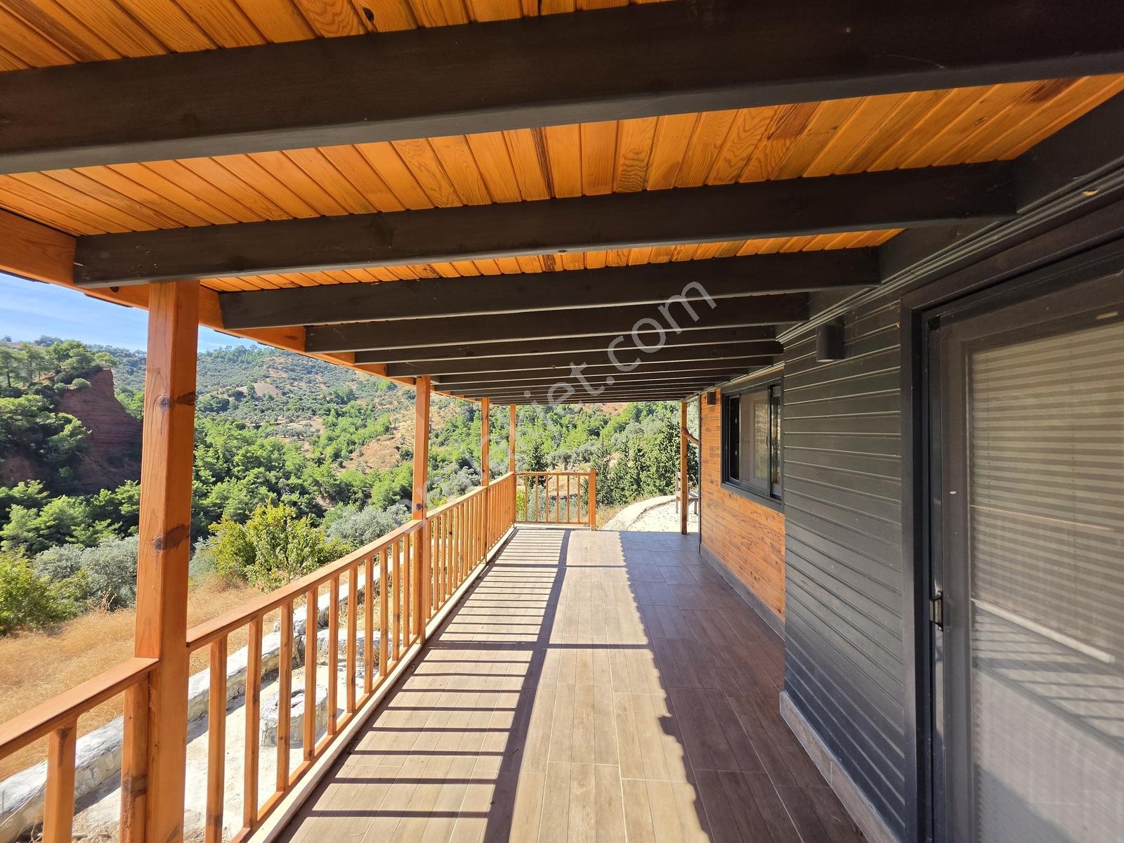 Remax Pin'den Balıkköy'de Satılık Müstakil Şirin Bahçeli Dubleks — fotoğraf 6