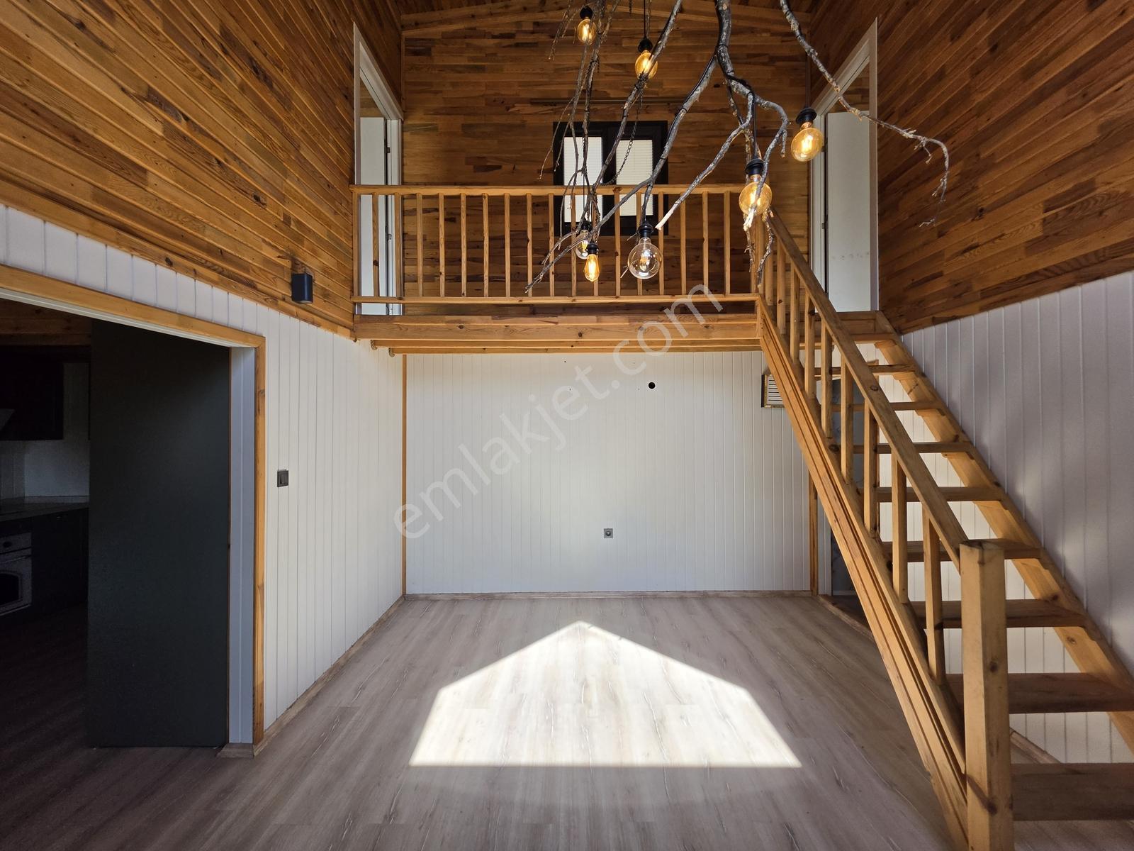 Remax Pin'den Balıkköy'de Satılık Müstakil Şirin Bahçeli Dubleks — fotoğraf 7