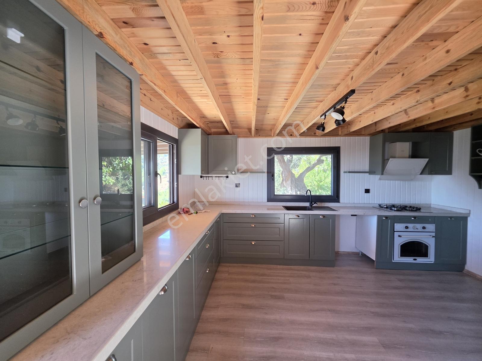 Remax Pin'den Balıkköy'de Satılık Müstakil Şirin Bahçeli Dubleks — fotoğraf 8