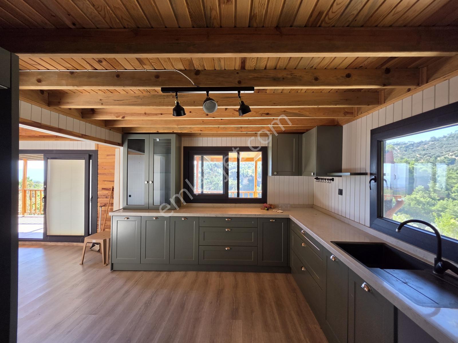 Remax Pin'den Balıkköy'de Satılık Müstakil Şirin Bahçeli Dubleks — fotoğraf 10