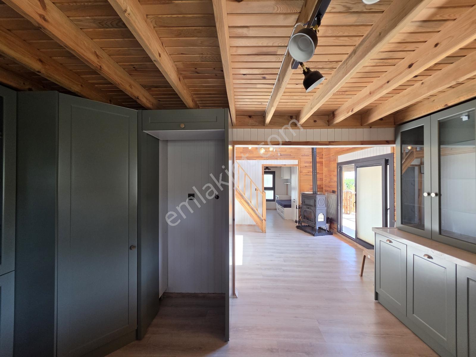 Remax Pin'den Balıkköy'de Satılık Müstakil Şirin Bahçeli Dubleks — fotoğraf 11