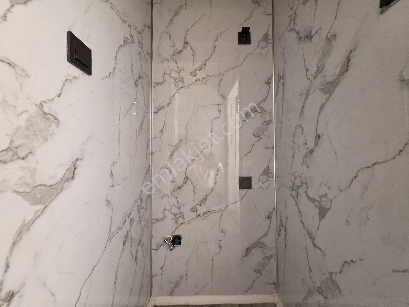Remax Pin'den Balıkköy'de Satılık Müstakil Şirin Bahçeli Dubleks — fotoğraf 14