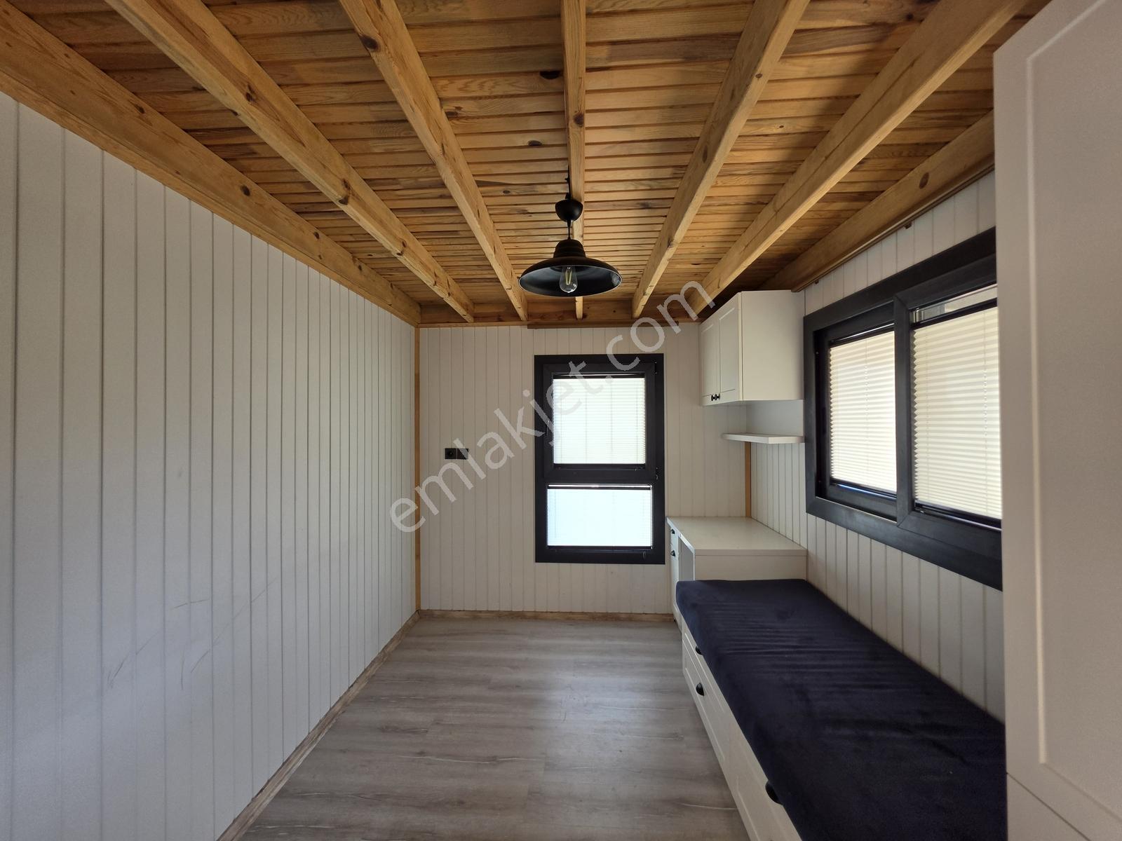 Remax Pin'den Balıkköy'de Satılık Müstakil Şirin Bahçeli Dubleks — fotoğraf 15