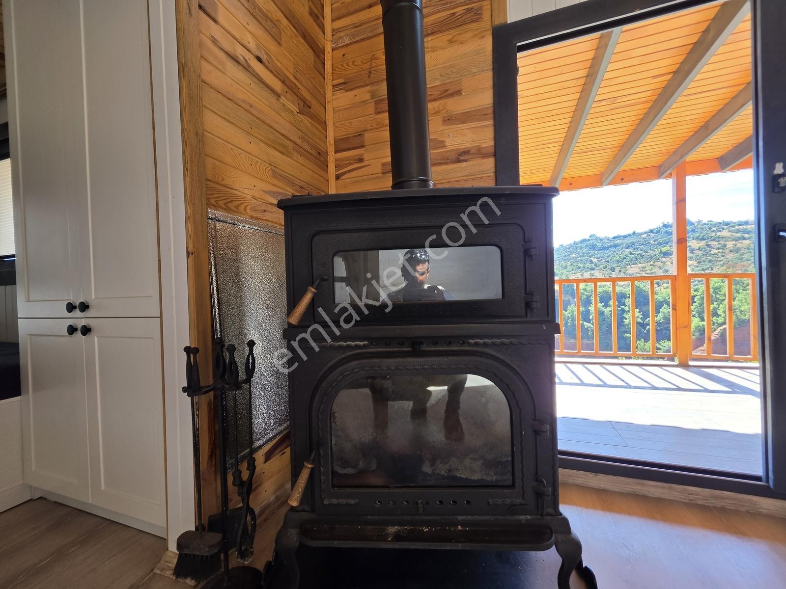 Remax Pin'den Balıkköy'de Satılık Müstakil Şirin Bahçeli Dubleks — fotoğraf 17