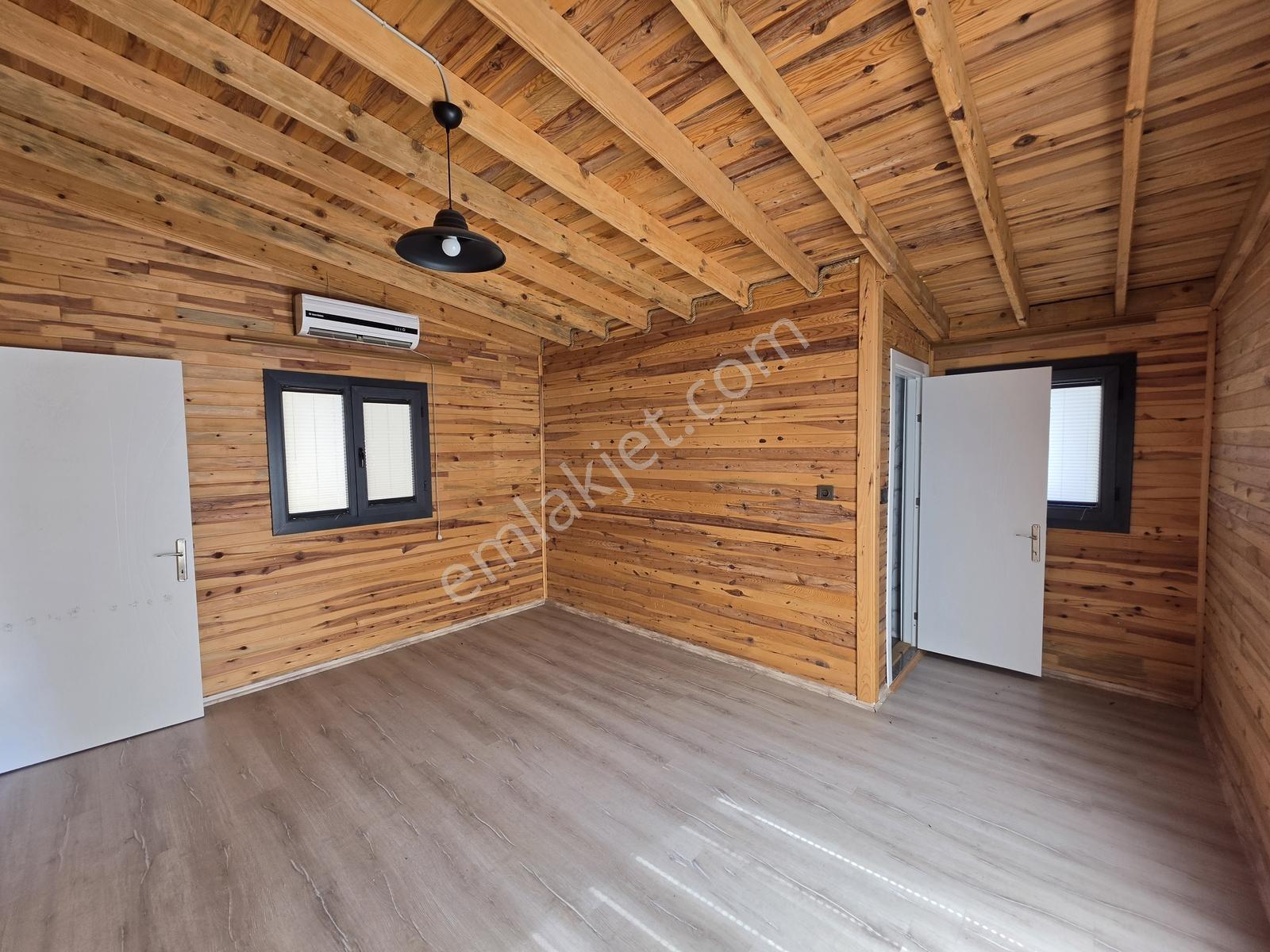 Remax Pin'den Balıkköy'de Satılık Müstakil Şirin Bahçeli Dubleks — fotoğraf 18