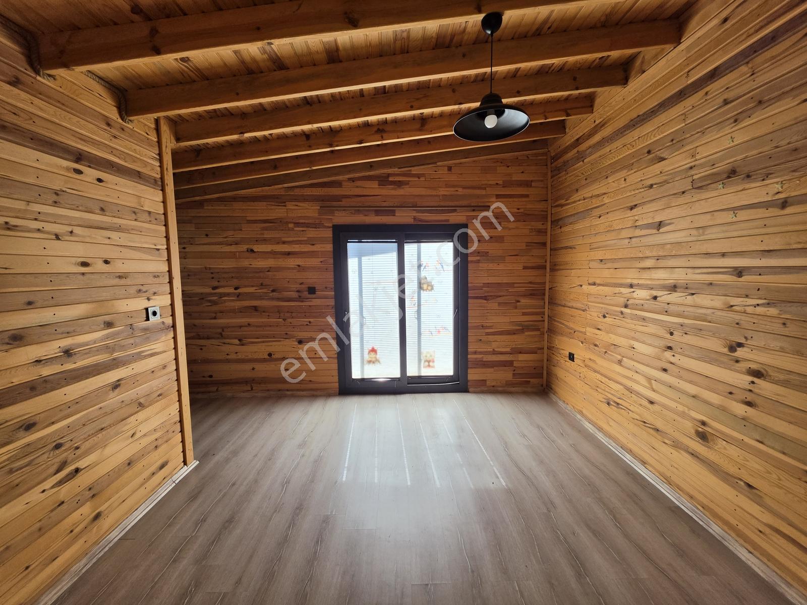 Remax Pin'den Balıkköy'de Satılık Müstakil Şirin Bahçeli Dubleks — fotoğraf 19