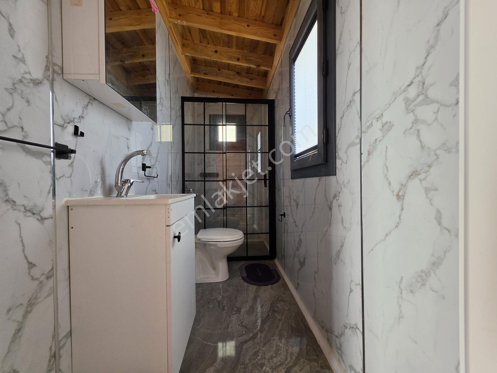 Remax Pin'den Balıkköy'de Satılık Müstakil Şirin Bahçeli Dubleks — fotoğraf 20