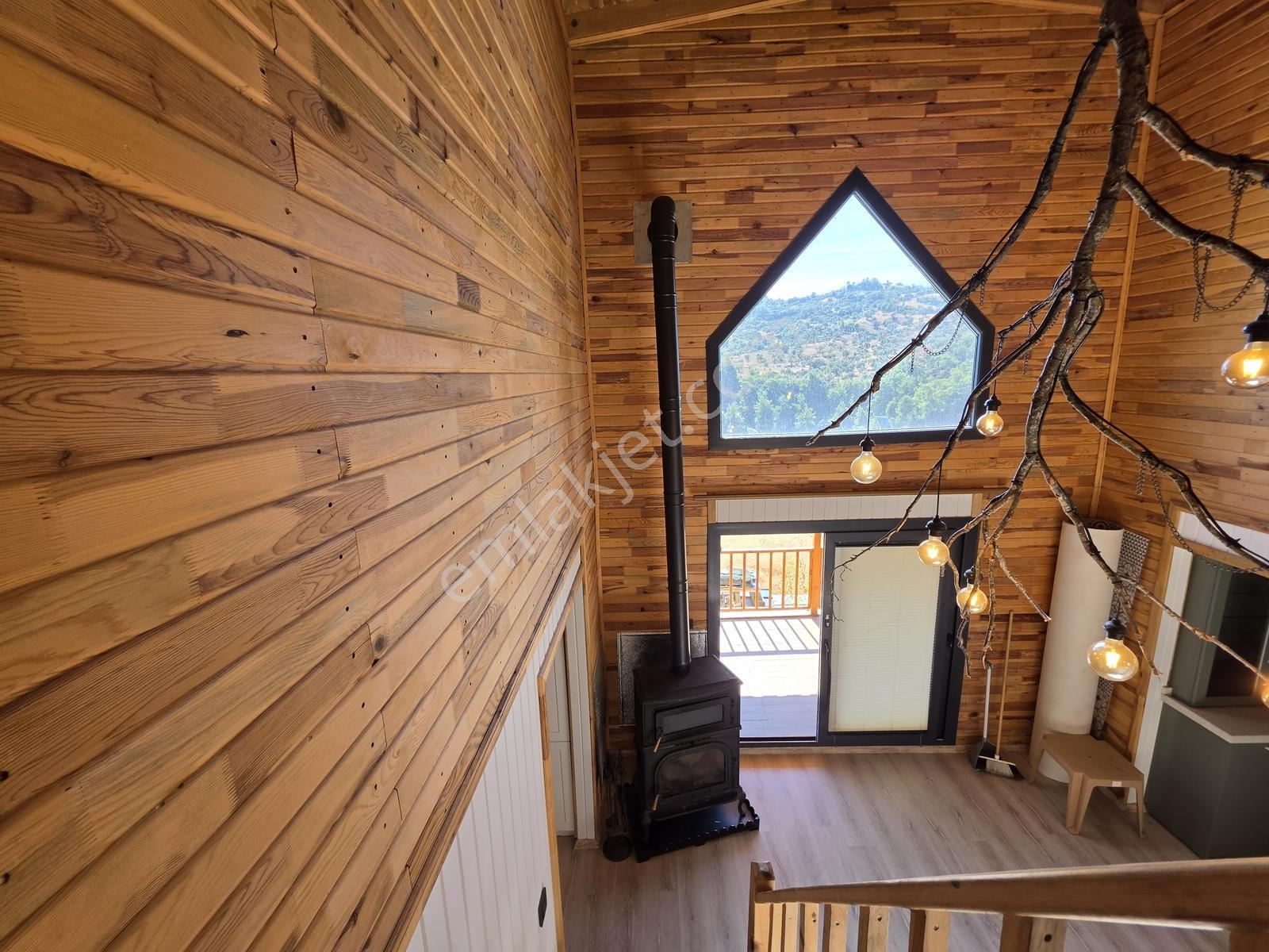 Remax Pin'den Balıkköy'de Satılık Müstakil Şirin Bahçeli Dubleks — fotoğraf 22
