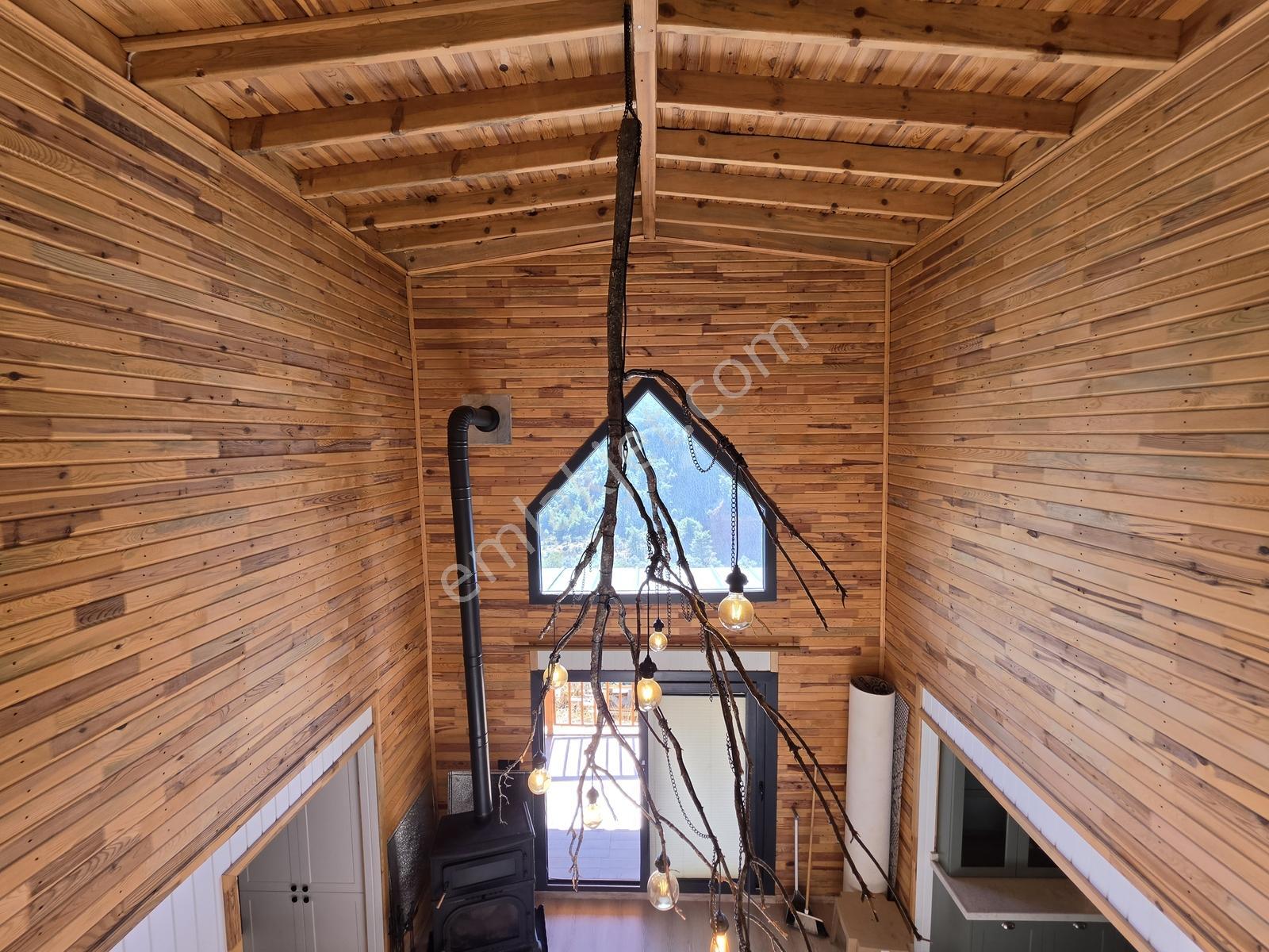 Remax Pin'den Balıkköy'de Satılık Müstakil Şirin Bahçeli Dubleks — fotoğraf 24