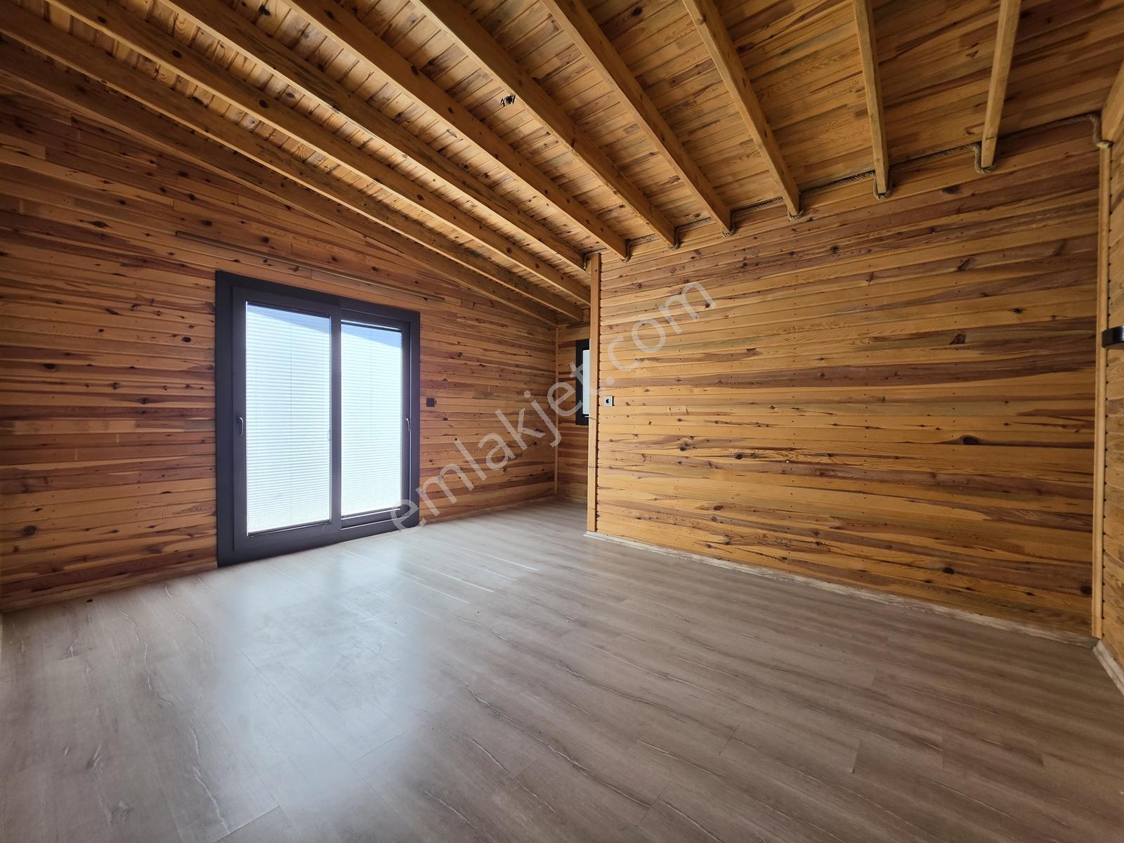 Remax Pin'den Balıkköy'de Satılık Müstakil Şirin Bahçeli Dubleks — fotoğraf 25