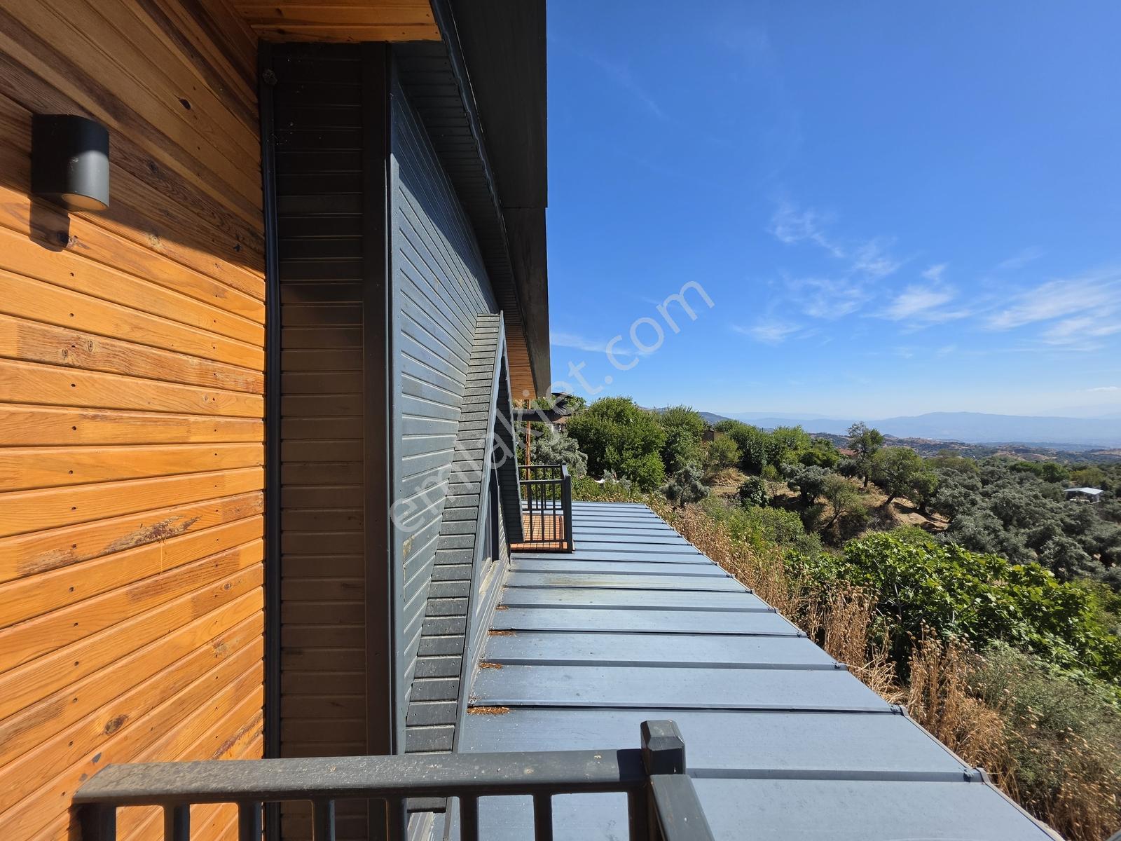 Remax Pin'den Balıkköy'de Satılık Müstakil Şirin Bahçeli Dubleks — fotoğraf 29