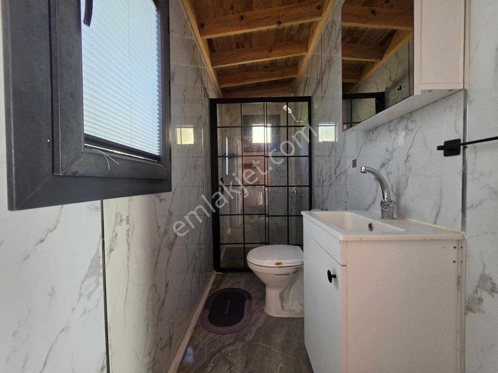 Remax Pin'den Balıkköy'de Satılık Müstakil Şirin Bahçeli Dubleks — fotoğraf 30