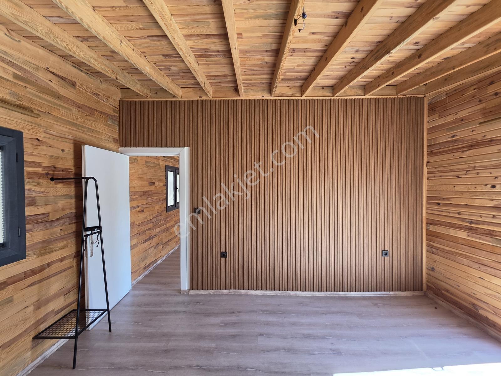 Remax Pin'den Balıkköy'de Satılık Müstakil Şirin Bahçeli Dubleks — fotoğraf 31