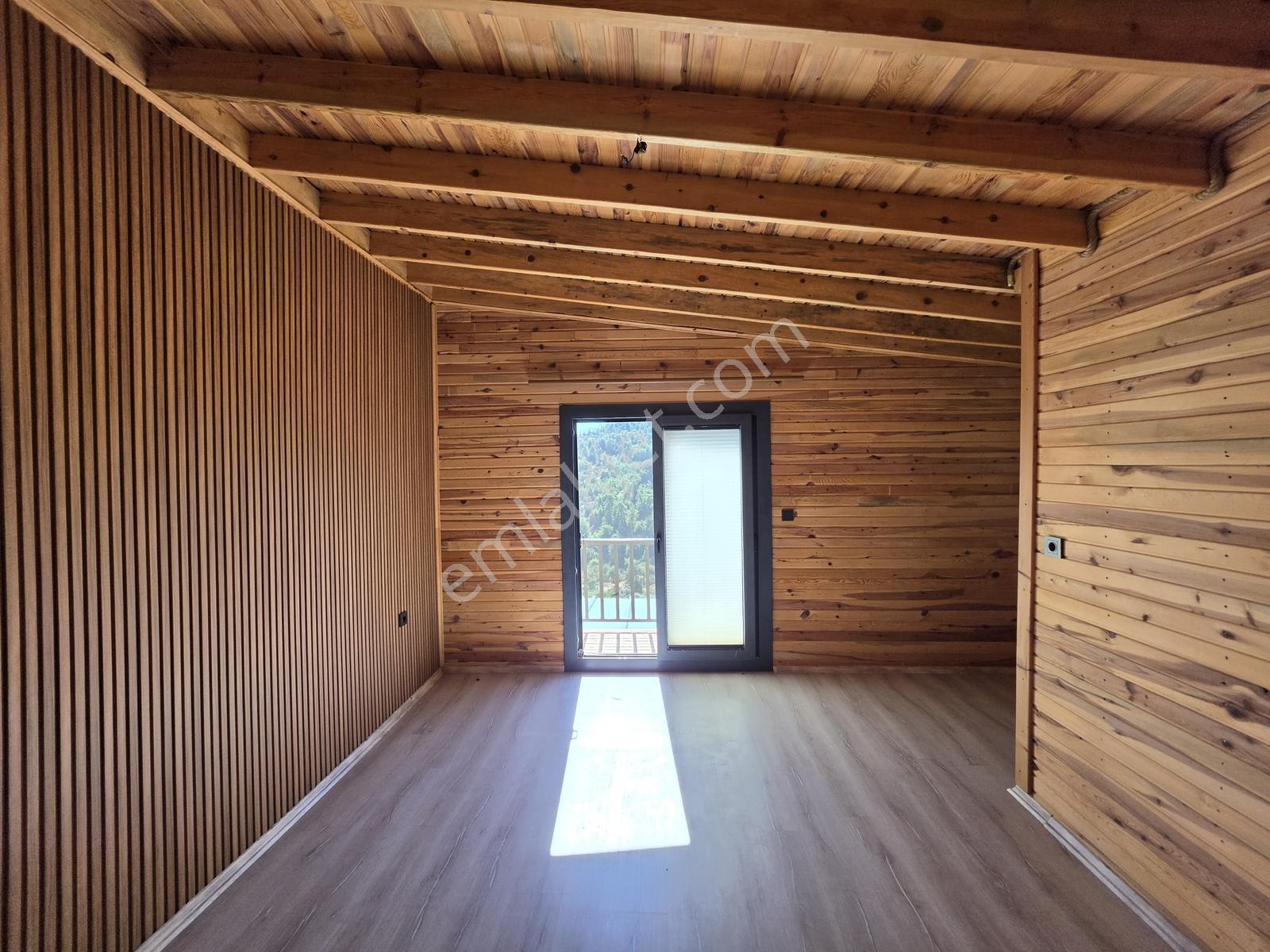 Remax Pin'den Balıkköy'de Satılık Müstakil Şirin Bahçeli Dubleks — fotoğraf 32