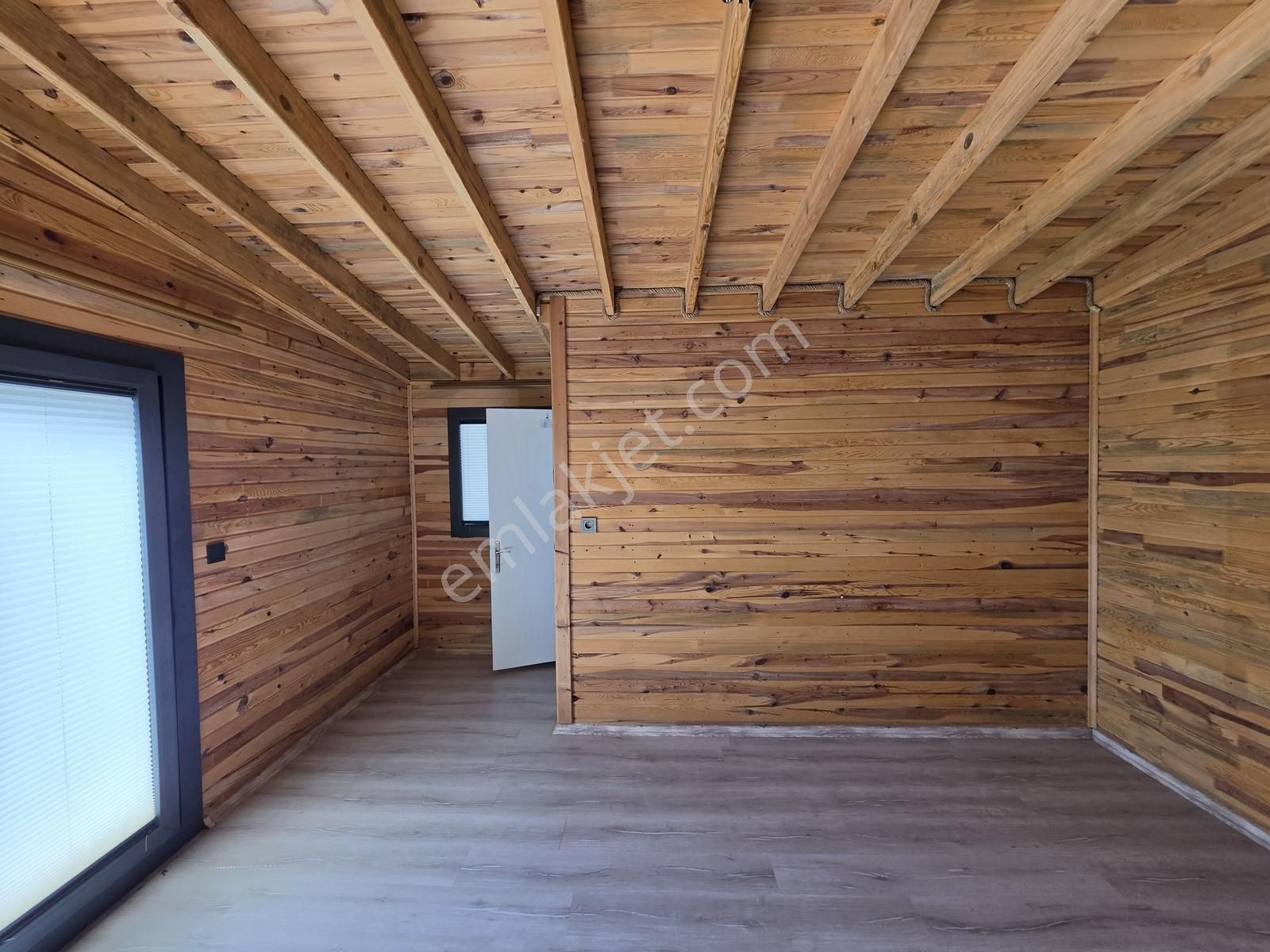 Remax Pin'den Balıkköy'de Satılık Müstakil Şirin Bahçeli Dubleks — fotoğraf 33