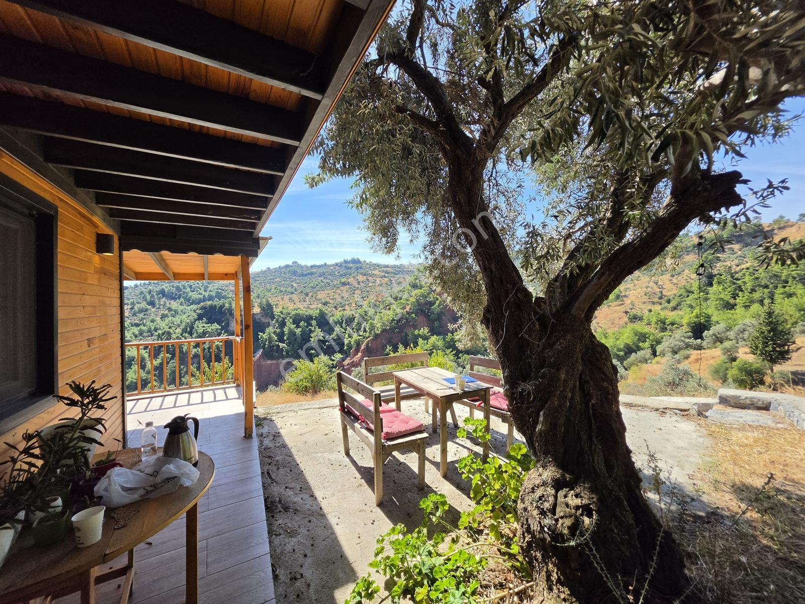 Remax Pin'den Balıkköy'de Satılık Müstakil Şirin Bahçeli Dubleks — fotoğraf 34