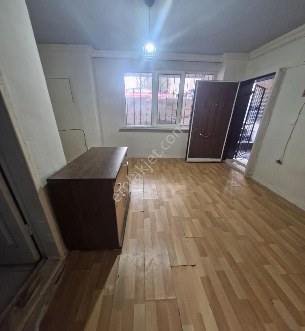 Merkez Gayrimenkulden Cihangirde 1+1 Avcıların En Kelepiri — fotoğraf 9