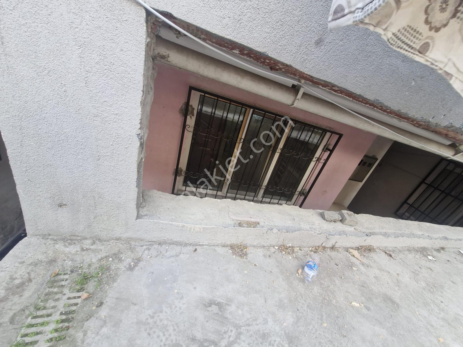 Merkez Gayrimenkulden Cihangirde 1+1 Avcıların En Kelepiri — fotoğraf 12