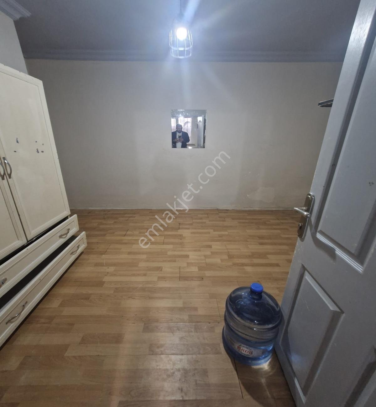 Merkez Gayrimenkulden Cihangirde 1+1 Avcıların En Kelepiri — fotoğraf 23
