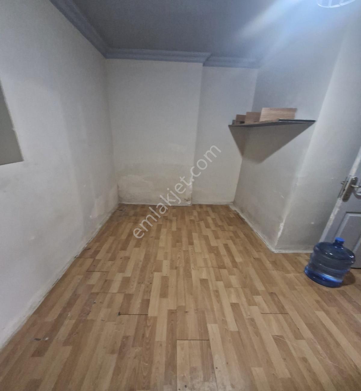 Merkez Gayrimenkulden Cihangirde 1+1 Avcıların En Kelepiri — fotoğraf 26