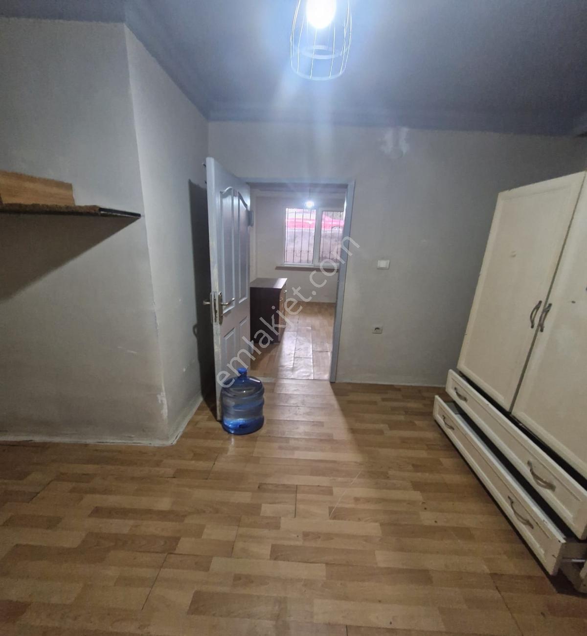 Merkez Gayrimenkulden Cihangirde 1+1 Avcıların En Kelepiri — fotoğraf 27