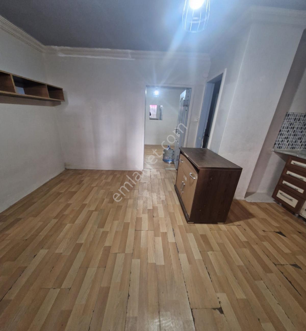 Merkez Gayrimenkulden Cihangirde 1+1 Avcıların En Kelepiri — fotoğraf 29